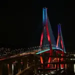 Hvordan rengører jeg en natlampe?